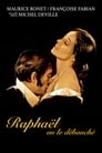 Рафаэль-развратник (1971)