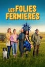 Фермерское безумие (2022) трейлер фильма в хорошем качестве 1080p