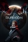 Рубикон (2022) трейлер фильма в хорошем качестве 1080p