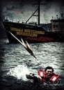 Гарпун: Резня на китобойном судне (2009) кадры фильма смотреть онлайн в хорошем качестве