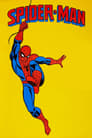Настоящий Человек-паук (1967) скачать бесплатно в хорошем качестве без регистрации и смс 1080p