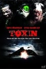 Токсин (2014) трейлер фильма в хорошем качестве 1080p