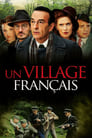 Французский городок (2009) трейлер фильма в хорошем качестве 1080p
