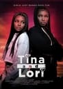 Смотреть «Тина и Лори» онлайн фильм в хорошем качестве