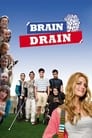 Смотреть «Утечка мозгов» онлайн фильм в хорошем качестве