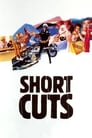 Короткий монтаж (1993) трейлер фильма в хорошем качестве 1080p