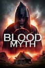 Смотреть «Кровавый миф» онлайн фильм в хорошем качестве
