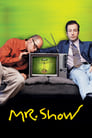 Господин Шоу с Бобом и Дэвидом (1995)