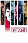Соединенные штаты Лиланда (2003) трейлер фильма в хорошем качестве 1080p
