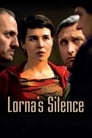 Молчание Лорны (2008)