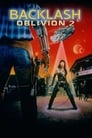 Обливион 2: Отпор (1996) кадры фильма смотреть онлайн в хорошем качестве