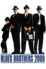 Братья Блюз 2000 (1998) трейлер фильма в хорошем качестве 1080p