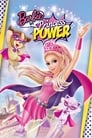 Смотреть «Барби: Супер Принцесса» онлайн в хорошем качестве