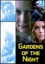 Ночные сады (2008)