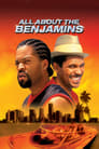 Все о Бенджаминах (2002) трейлер фильма в хорошем качестве 1080p