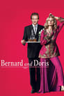 Бернард и Дорис (2006) кадры фильма смотреть онлайн в хорошем качестве