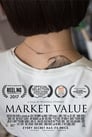 Смотреть «Рыночная стоимость» онлайн фильм в хорошем качестве