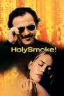 Священный дым (1999) кадры фильма смотреть онлайн в хорошем качестве