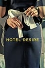 Отель Желание (2011) трейлер фильма в хорошем качестве 1080p