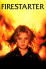 Порождающая огонь (1984) трейлер фильма в хорошем качестве 1080p