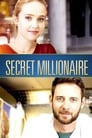 Смотреть «Тайный миллионер» онлайн фильм в хорошем качестве