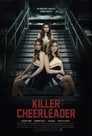 Чирлидерша-убийца (2020) кадры фильма смотреть онлайн в хорошем качестве