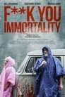 Смотреть «Нафиг твоё бессмертие / Пофиг на бессмертие» онлайн фильм в хорошем качестве
