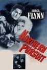 Северная погоня (1943) трейлер фильма в хорошем качестве 1080p