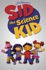 Смотреть «Сид – маленький учёный» онлайн сериал в хорошем качестве