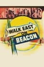 К востоку на Бикон (1952) скачать бесплатно в хорошем качестве без регистрации и смс 1080p