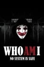Смотреть «Кто я» онлайн фильм в хорошем качестве