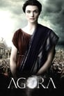 Агора (2009) трейлер фильма в хорошем качестве 1080p