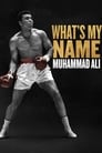 Меня зовут Мохаммед Али (2019)