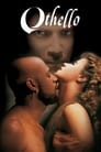 Отелло (1995) кадры фильма смотреть онлайн в хорошем качестве