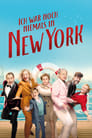Смотреть «Я никогда не был в Нью-Йорке» онлайн фильм в хорошем качестве