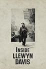 Внутри Льюина Дэвиса (2013) трейлер фильма в хорошем качестве 1080p