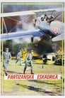 Партизанская эскадрилья (1979)