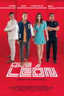 Смотреть «Вот это Леон» онлайн фильм в хорошем качестве