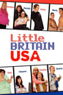 Смотреть «Ваша Бриташа в Америке» онлайн сериал в хорошем качестве