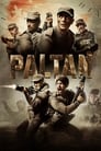 Палтан (2018) кадры фильма смотреть онлайн в хорошем качестве