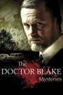 Доктор Блейк (2013) кадры фильма смотреть онлайн в хорошем качестве