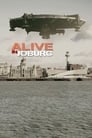 Выжить в Йобурге (2005) кадры фильма смотреть онлайн в хорошем качестве