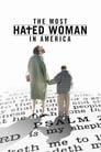 Самая ненавистная женщина Америки (2017) трейлер фильма в хорошем качестве 1080p