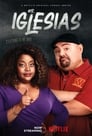 Смотреть «Мистер Иглесиас» онлайн сериал в хорошем качестве