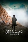 Смотреть «Микеланджело. Бесконечность» онлайн фильм в хорошем качестве