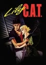 Кошка по имени Лили (1987) кадры фильма смотреть онлайн в хорошем качестве