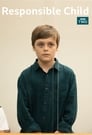 Ответственный ребенок (2019) трейлер фильма в хорошем качестве 1080p