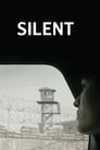 Молчание (2012) трейлер фильма в хорошем качестве 1080p