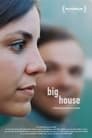 Большой дом (2020) трейлер фильма в хорошем качестве 1080p