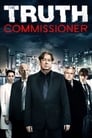 Смотреть «Истинный комиссионер» онлайн фильм в хорошем качестве